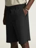 Miniatyrbilde 6 av Black Craft Collective Structure Shorts