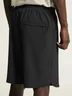Miniatyrbilde 7 av Black Craft Collective Structure Shorts
