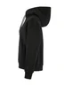 Miniatyrbilde 8 av Black Craft Frequent Økologisk Bomull  Hettegenser Dame