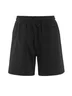 Miniatyrbilde 5 av Black Craft Frequent Sweatshorts