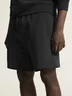 Miniatyrbilde 1 av Black Craft Frequent Sweatshorts