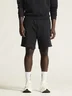 Miniatyrbilde 4 av Black Craft Frequent Sweatshorts