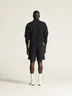 Miniatyrbilde 7 av Black Craft Frequent Sweatshorts