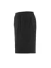 Miniatyrbilde 8 av Black Craft Frequent Sweatshorts