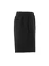 Miniatyrbilde 9 av Black Craft Frequent Sweatshorts