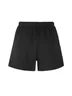 Miniatyrbilde 5 av Black Craft Frequent Sweatshorts Dame