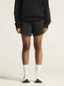 Miniatyrbilde 3 av Black Craft Frequent Sweatshorts Dame
