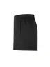 Miniatyrbilde 7 av Black Craft Frequent Sweatshorts Dame