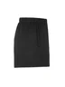 Miniatyrbilde 8 av Black Craft Frequent Sweatshorts Dame