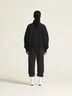 Miniatyrbilde 3 av Black Craft Frequent Hz Økologisk Bomull  Dame