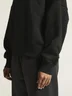 Miniatyrbilde 4 av Black Craft Frequent Hz Økologisk Bomull  Dame