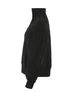 Miniatyrbilde 8 av Black Craft Frequent Hz Økologisk Bomull  Dame