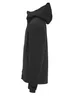 Miniatyrbilde 10 av Black Craft Explore Padded  Vattert Jakke