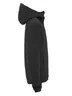 Miniatyrbilde 11 av Black Craft Explore Padded  Vattert Jakke
