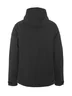 Miniatyrbilde 5 av Black Craft Explore RPET Vattert Jakke Dame