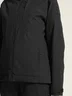 Miniatyrbilde 9 av Black Craft Explore RPET Vattert Jakke Dame