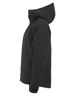Miniatyrbilde 10 av Black Craft Explore RPET Vattert Jakke Dame
