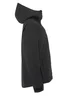 Miniatyrbilde 11 av Black Craft Explore RPET Vattert Jakke Dame