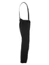 Miniatyrbilde 10 av Black Craft Explore RPET Skibukse med Seler