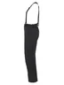 Miniatyrbilde 13 av Black Craft Explore RPET Skibukse med Seler Dame