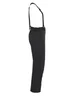 Miniatyrbilde 14 av Black Craft Explore RPET Skibukse med Seler Dame