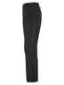 Miniatyrbilde 8 av Black Craft Adv Explore RPET Skallbukse Bukse