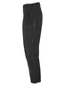 Miniatyrbilde 10 av Black Craft Adv Explore RPET Skallbukse Dame