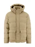 Miniatyrbilde 12 av Black Craft Urban Down Puffer  Dunjakke