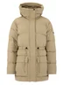 Miniatyrbilde 14 av Black Craft Urban Down Puffer  Dunjakke Dame