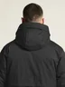 Miniatyrbilde 3 av Black Craft Urban RPET Vattert Parkas