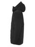Miniatyrbilde 10 av Black Craft Urban RPET Vattert Parkas