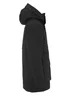 Miniatyrbilde 11 av Black Craft Urban RPET Vattert Parkas
