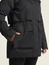 Miniatyrbilde 7 av Black Craft Urban RPET Vattert  Parkas Dame