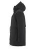 Miniatyrbilde 10 av Black Craft Urban RPET Vattert  Parkas Dame