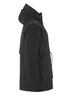 Miniatyrbilde 11 av Black Craft Urban RPET Vattert  Parkas Dame