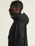 Miniatyrbilde 2 av Black Craft Urban RPET Vindjakke