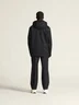 Miniatyrbilde 3 av Black Craft Urban RPET Vindjakke