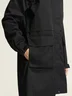 Miniatyrbilde 1 av Black Craft Urban RPET  Parkas Dame
