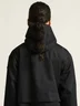 Miniatyrbilde 4 av Black Craft Urban RPET  Parkas Dame