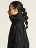 Miniatyrbilde 8 av Black Craft Urban RPET  Parkas Dame