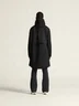 Miniatyrbilde 9 av Black Craft Urban RPET  Parkas Dame