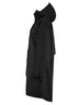 Miniatyrbilde 10 av Black Craft Urban RPET  Parkas Dame