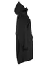 Miniatyrbilde 11 av Black Craft Urban RPET  Parkas Dame