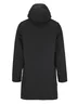 Miniatyrbilde 5 av Black Craft Urban RPET Skalljakke