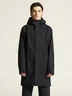 Miniatyrbilde 1 av Black Craft Urban RPET Skalljakke