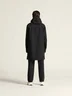 Miniatyrbilde 2 av Black Craft Urban RPET Skalljakke