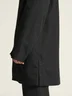 Miniatyrbilde 9 av Black Craft Urban RPET Skalljakke