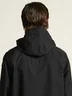 Miniatyrbilde 10 av Black Craft Urban RPET Skalljakke