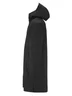 Miniatyrbilde 11 av Black Craft Urban RPET Skalljakke