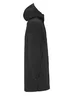 Miniatyrbilde 12 av Black Craft Urban RPET Skalljakke